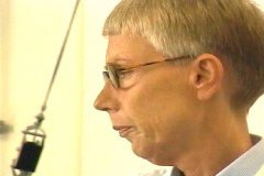 FOTOS (105)  IMAGEN FOTOGRAFIA